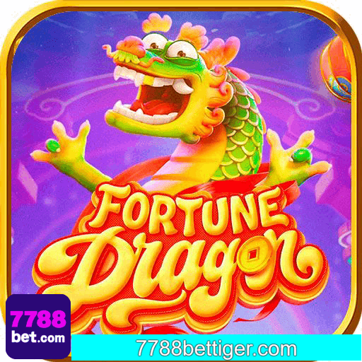 Como se tornar VIP 7788BET e ganhar cashback