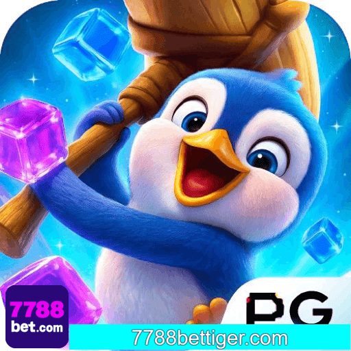 análise apostas 7788BET