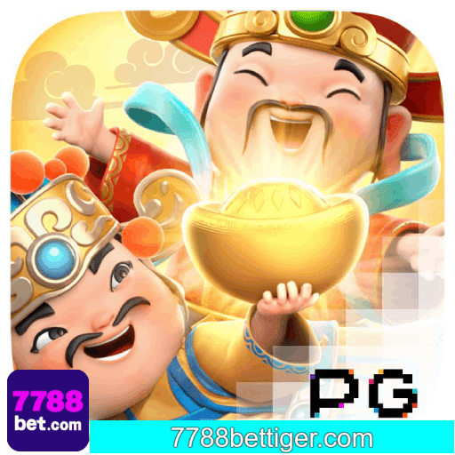 controle bankroll 7788BET