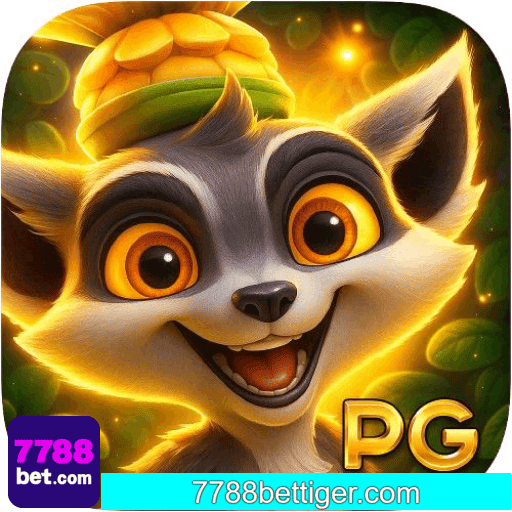 histórico apostas 7788BET