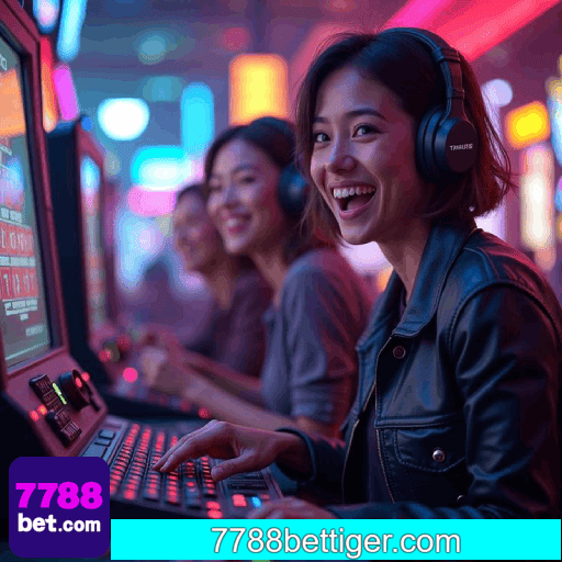 Download 7788BET Windows